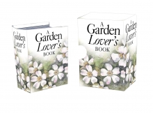 A Garden Lovers Book