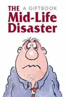 Midlife Disaster 