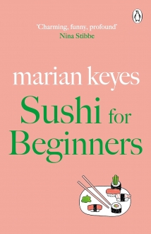 Sushi for Beginners