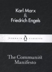 Communist Manifesto
