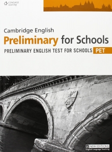  Practice Tests For Camb