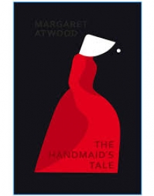The Handmaids Tale