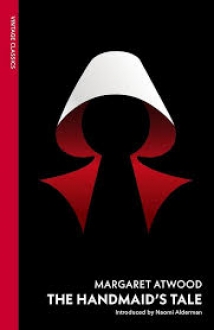 The Handmaids Tale
