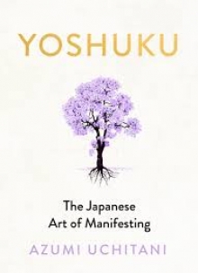 Yoshuku
