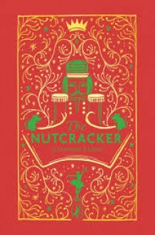 The Tale of the Nutcracker