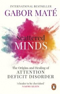 Scattered Minds