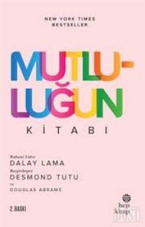 Mutlulugun Kitabi
