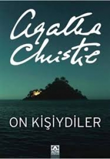 On Kisiydiler