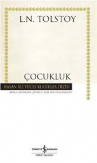 Cocukluk