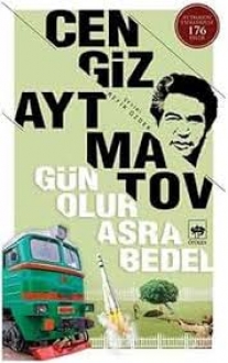 Gun Olur Asra Bedel