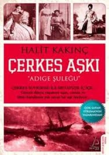 ÇERKES AŞKI