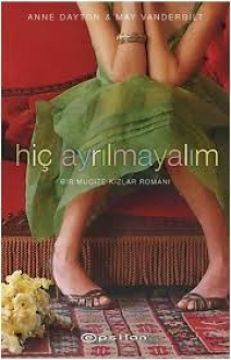 Hic Ayrilmayalim