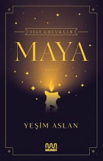 Maya