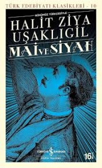 Mai ve Siyah