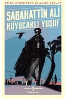 Kuyucakli Yusuf