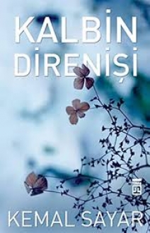 Kalbin Direnisi