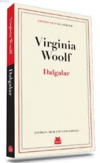 Dalgalar