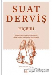 Hicbiri