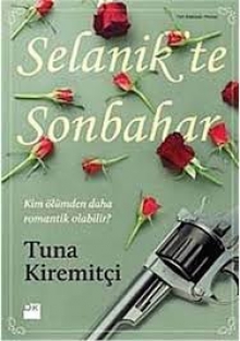 SELANİKTE SONBAHAR