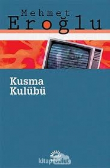 Kusma Kulubu
