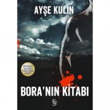 Boranın Kitabı