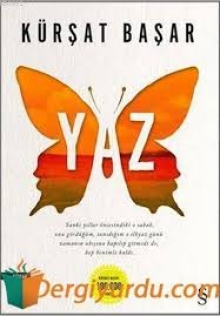 Yaz