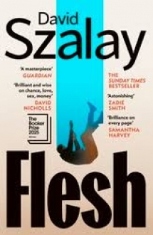 Flesh