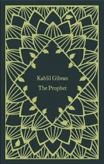 The Prophet