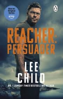 Reacher Persuader