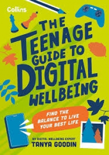 The Teenage Guide to Dig