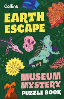 Earth Escape