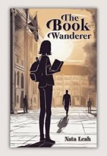 The Book Wanderer