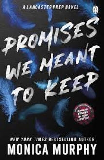 Promises We Meant To Keep