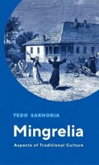 MINGRELIA