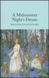 A Midsummer Nights Dream