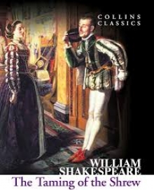 The Taming of the Shrew