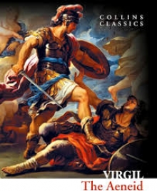 The Aeneid