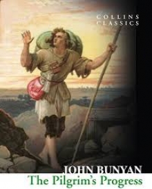 The Pilgrims Progress