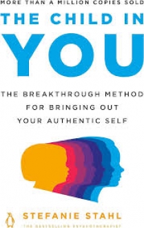 The Child in You
