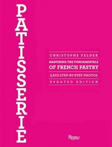 Patisserie