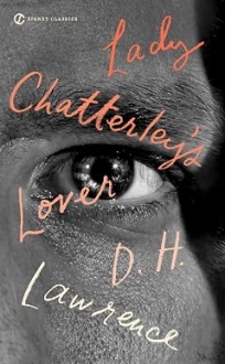 Lady Chatterleys Lover