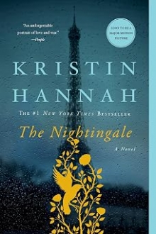 Nightingale