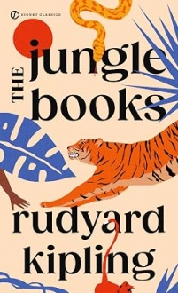 The Jungle Books