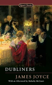 Dubliners