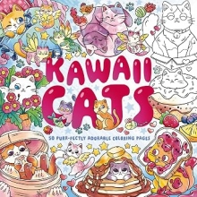 Kawaii Cats
