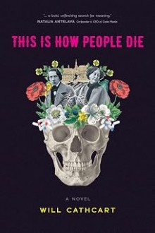 This is How People Die