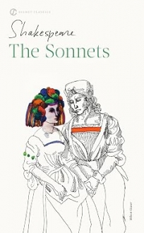 The Sonnets 