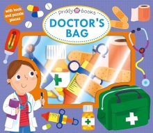 Doctors Bag